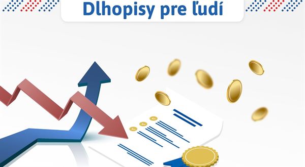 Štátne dlhopisy boli hitom, dnes sú sklamaním a ľudia sa ich zbavujú