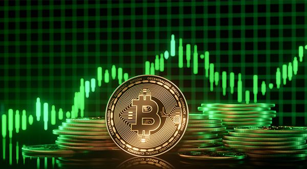 Investovanie do Bitcoinu a kryptomien už nebude “divoký západ”