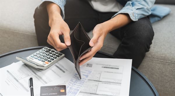 Bankroty na Slovensku v júni: 24 firiem padlo, štátu dlhujú viac než 3 milióny eur