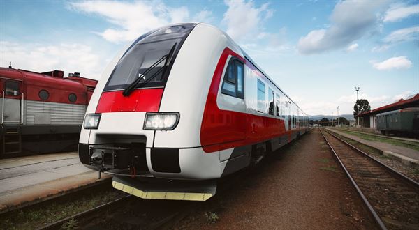 Nulové lístky na vlaky zadarmo skončili: Na tieto spoje už žiadny nepotrebujete