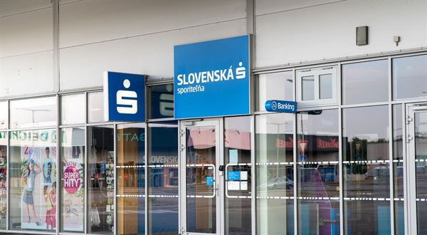 Zmena banky za 5 minút? Po novom už netreba chodiť do pobočky