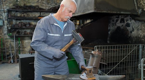 Kto môže pracovať na dôchodku a kto musí dodržiavať prísne pravidlá?