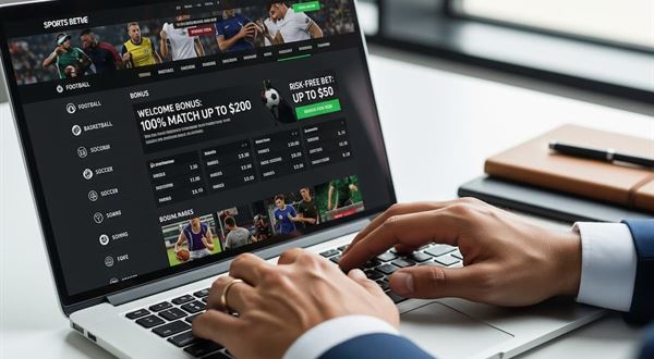 Casino bonusové kódy: Rady experta, ako ich správne využiť