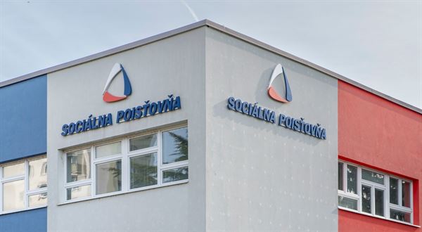 Sociálna poisťovňa prechádza na nový systém: čo všetko sa mení
