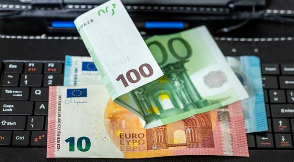 Spotrebiteľské úvery čakajú zmeny: toto má lepšie ochrániť pred dlhovou pascou