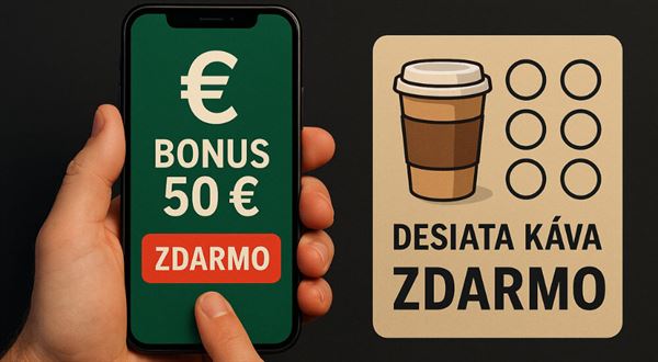 Ako funguje psychológia casino bonusov: Čo znamená zadarmo