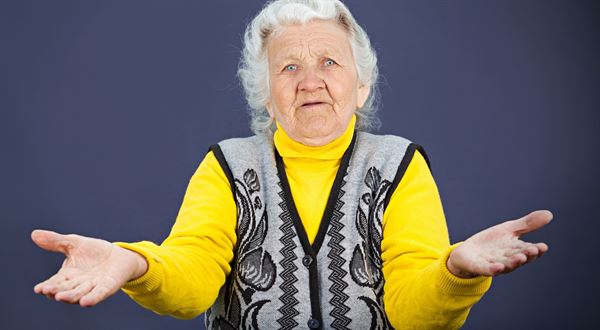 Seriál o valorizácii 2026: Kedy sa dozviem, ako sa mi od januára zvýši dôchodok?