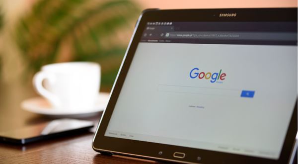 Čo sú Google penalizácie?