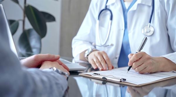 Nový bič na špekulantov s PN: Prísne pravidlá už od januára 2026