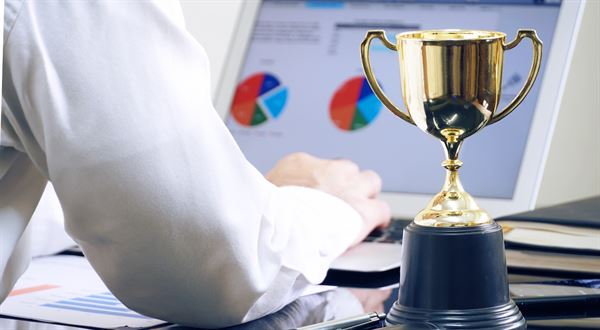 Kde uložiť peniaze? Toto sú na Slovensku najlepšie termínované vklady a sporiace účty