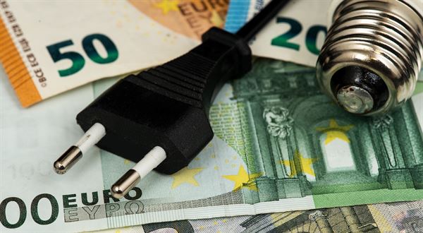 Nenápadná zmena znížila ceny elektriny: Uľaví domácnostiam aj firmám