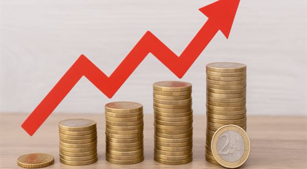 Od roku 2026 si za PZP priplatíte. Ako sa na zdraženie pripraviť a zaplatiť menej