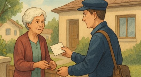 Valorizácia dôchodkov 2026: Ak prehliadnete tento detail, peniaze prídu neskôr