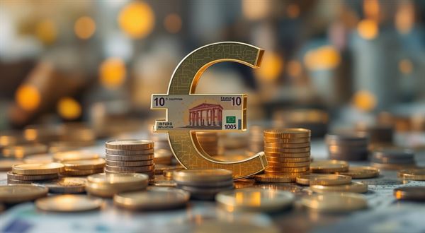 Úspory v druhom pilieri prekročili 19 miliárd: Slováci veria indexovým fondom a akciovým trhom