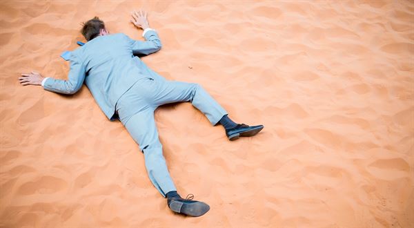 13. dôchodky a zdravé financie: Konsolidačná únava môže zničiť všetko, varuje ekonóm