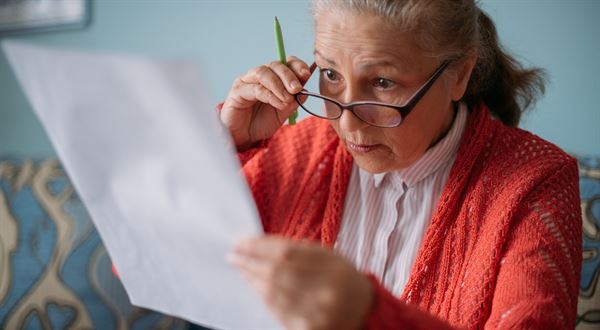 Ako sa budú vyplácať dôchodky vo sviatok 17. novembra