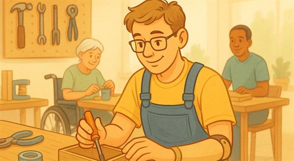 Tisíce ľudí môžu prísť o prácu. Štát zníži príspevok na mzdu aj o 900 eur