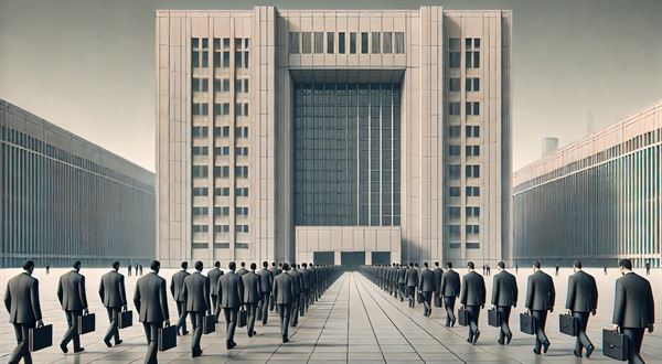 Slováci prídu o príplatky za prácu v tieto dva sviatky, štát urobil pri konsolidácii chybu