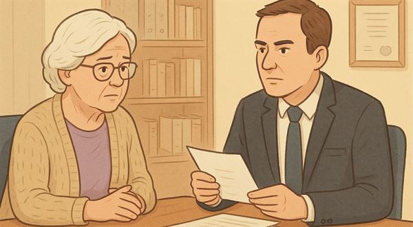 Penzistom s dlhmi valorizácia veľmi nepomôže. Peniaze im zoberie exekútor