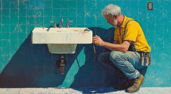 Česká vláda chce živnostníkom znížiť odvody. Slovensko ich zvyšuje na historické maximum