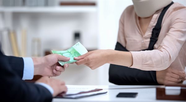 Zvýšenie dávok od januára: Tisíce ľudí si prilepšia, zistite, či patríte medzi nich