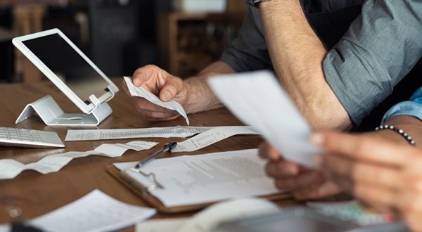 Kedy požiadať o pôžičku a kedy sa jej naopak vyhnúť? 