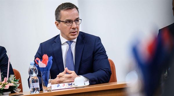 Ďalšia zmena? Štát už prehodnocuje nové odvody pre živnostníkov