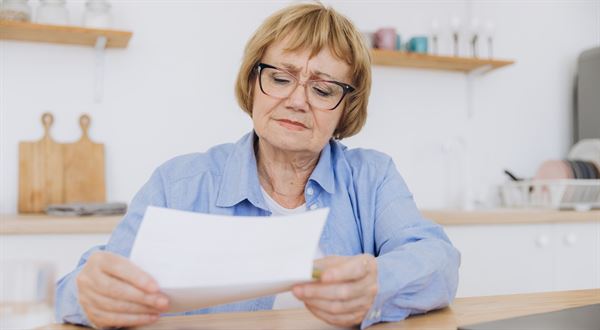 Sociálna poisťovňa upozorňuje na dôležitú povinnosť. Závisí od toho váš dôchodok