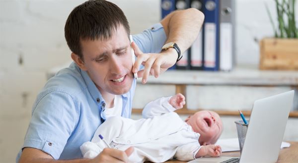 Bonus až 1 200 eur na dieťa? Vypočítali sme, pri akých príjmoch už klesne