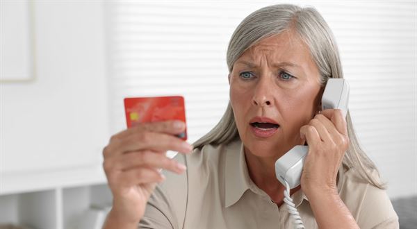 Black friday je rajom podvodníkov: Slováci už prišli o 157 miliónov eur