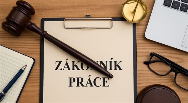 Závislá práca sa mení, sankcie rastú. Čo prinesie rok 2026?