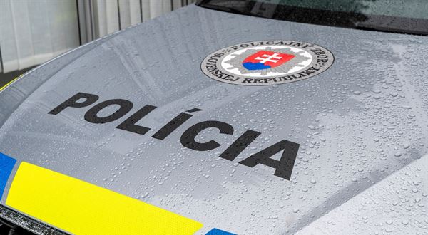 Zákon má prilákať policajtov späť do služby. Kamenický upozorňuje na nerovnosť