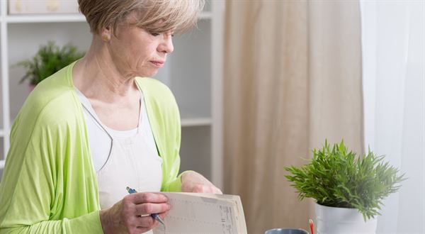 Štát zverejnil kľúčový údaj. Ten rozhodol o tom, kedy sa oplatí ísť do penzie