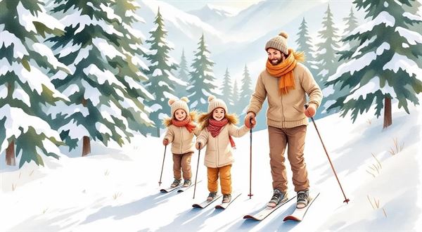 Nezabudnite si uplatniť príspevok takmer 300 eur. Po Novom roku vám prepadne