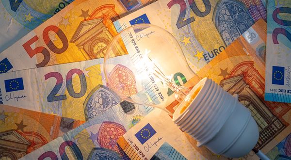 Vláda schválila energopomoc: Vieme, ktoré domácnosti ju dostanú a ktoré nie