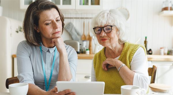Viaceré dôchodky sa po 20 rokoch zmenia. Pozrite si, kto a o koľko si prilepší