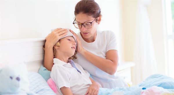 Ošetrovné 2026: Kto má nárok po novom a ako sa zjednoduší striedanie pri starostlivosti