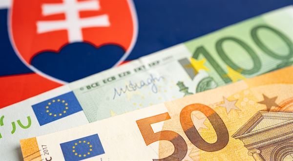 Štát opäť ponúkne Dlhopisy pre ľudí, nová emisia príde na jar 2026