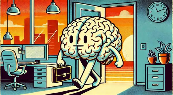 Štát vezme niektorým Slovákom takmer 60 % výplaty. Týka sa to najmä „mozgov“