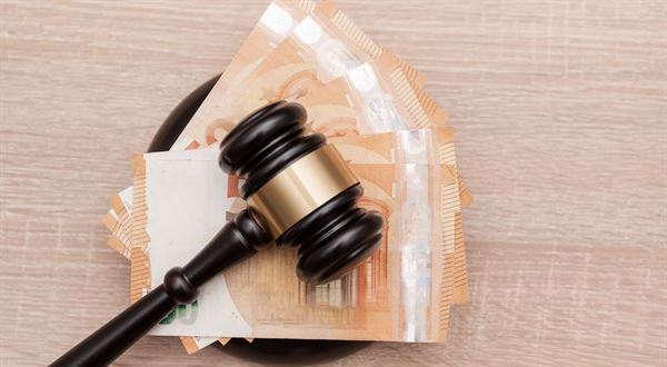 Dedičstvo nie je zadarmo. Koľko zaplatíte notárovi a súdu po smrti príbuzného