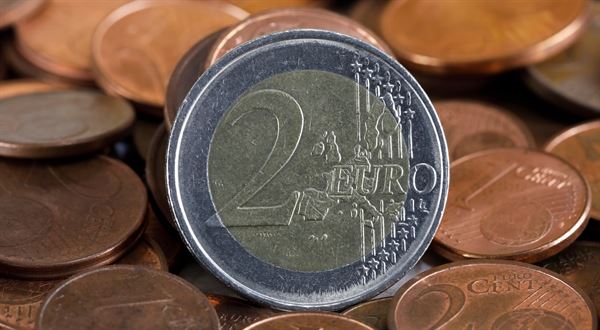 Štát od januára mení systém percent z daní. Kedy môžete darovať až 7 percent?