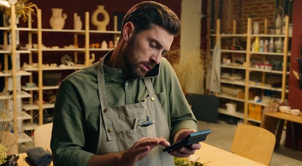 Paušálne výdavky za rok 2025? Živnostníkom ich vyráta nová kalkulačka