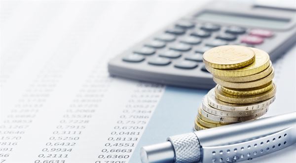 Zvýšia sa od januára mzdy? Zamestnanci si na výsledok musia počkať