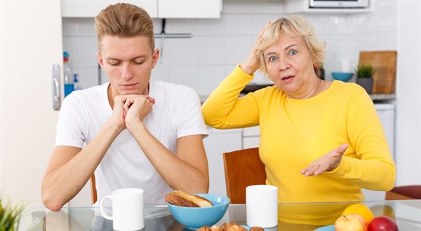 Konsolidácia 2026: Rodinám zoberú stovky eur. Koho to zasiahne najviac?