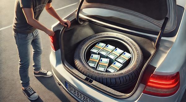 Zimná rezerva: Ako zvládnuť sviatky bez finančného stresu