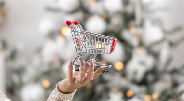 Otváracie hodiny cez sviatky: Kedy má otvorené Tesco, Lidl a ďalšie reťazce