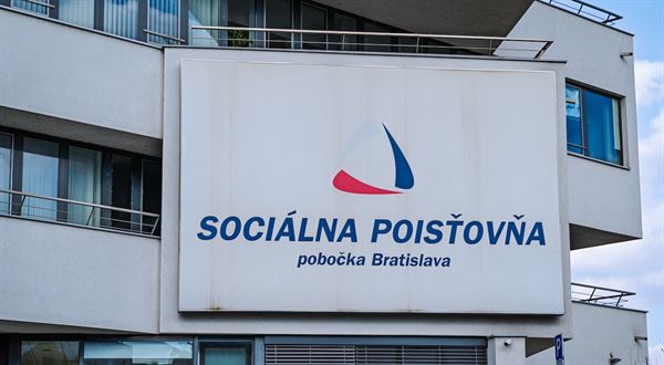 Sociálne poistenie 2026: 26 kľúčových zmien, ktoré ovplyvnia dôchodok, PN aj odvody