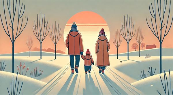 Od 1. januára prichádza zásadná zmena v dôchodkoch: Zasiahne až 400 000 dôchodcov