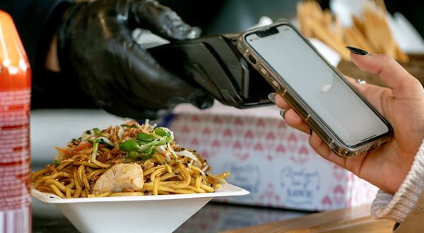 Tento oznam čoskoro uvidíte všade: Obchodníkom pribudla nová povinnosť, pozor na pokuty