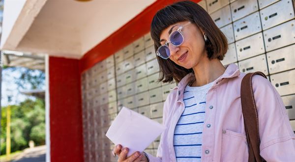 Slováci môžu čoskoro čakať poštu od Sociálnej poisťovne: Uvidia v nej budúcnosť